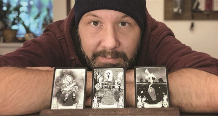 Jennison COVER John Jennison