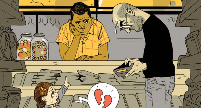 Realist_LastDayEarth_InteriorArt_005_PROMO