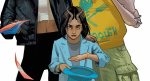 REVIEW: With SAGA #55, Vaughan & Staples pick back up without missing a beat