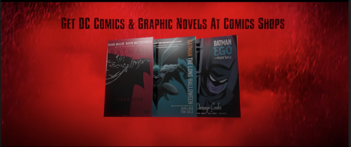 Screen Shot 2022-02-08 at 4.36.40 AM