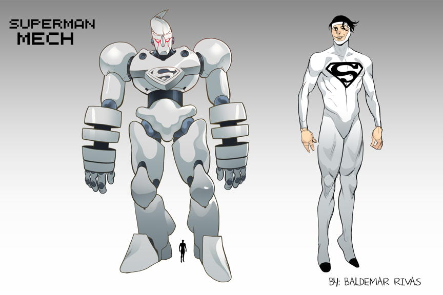 Superman_Mecha_Concept_Art