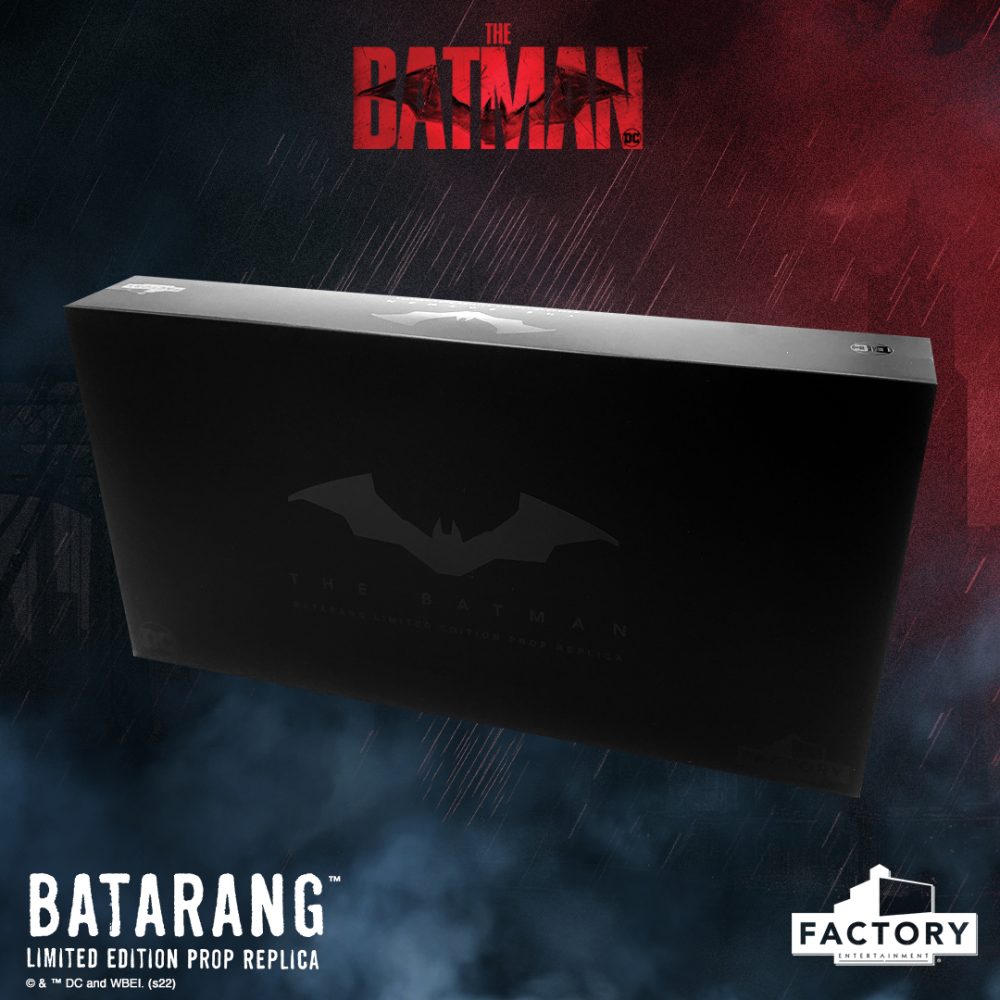 Batarang