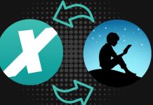 From 50-75% of Comixology staff let go in Amazon layoffs