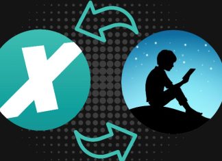 COMIXOLOGY tweets about improvements to controversial service rollout