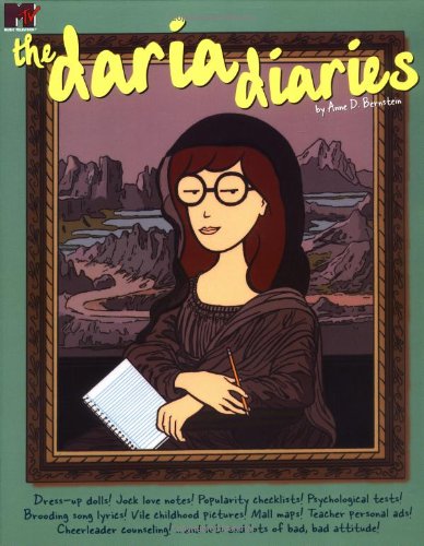 daria-diaries.jpeg