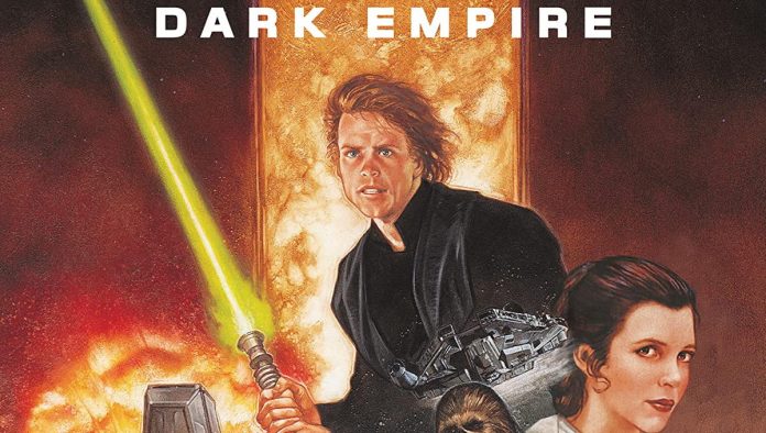 dark-empire