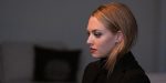 REVIEW: THE DROPOUT tries to humanize Elizabeth Holmes and fails The Dropout Amanda Seyfried