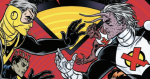 The Marvel Rundown: That old X-Statix magic in X-Cellent #1