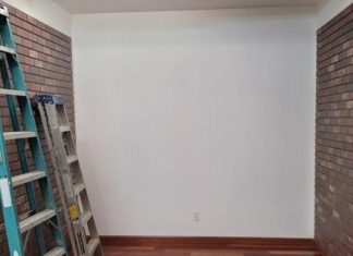 Everyone Comics and Books to open in Queens next month