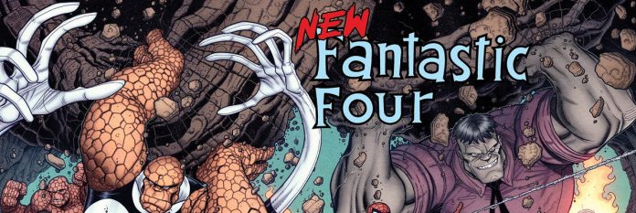 ff-lg