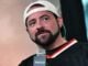 Decentralized Pictures launches Kevin Smith Casting Award for aspiring actors Kevin Smith