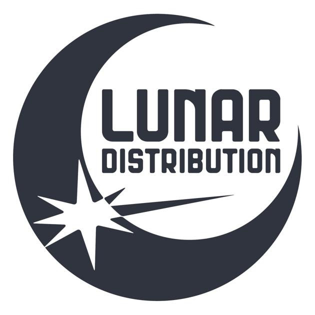 lunar logo