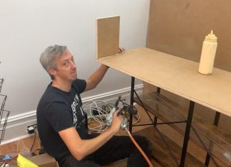 Old Dogs & New Tricks #2: The Opening Day Gamble (No More Bets) jason mojica hey kids comics