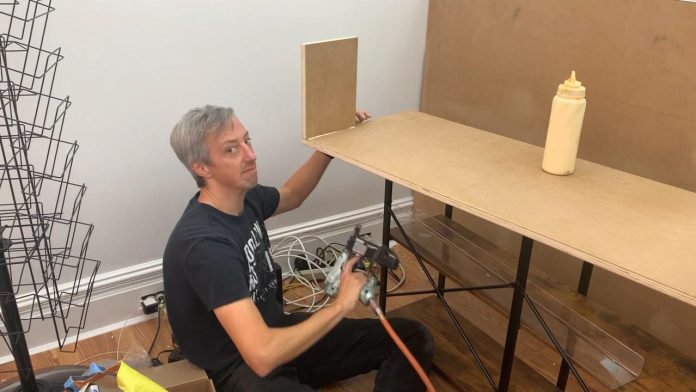 null jason mojica hey kids comics