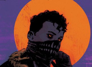 Report: Periodical comics sales were up 49% in 2021