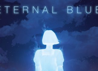 Spiritbox teams with Z2 Comics for a graphic novel that lets you speak with the dead