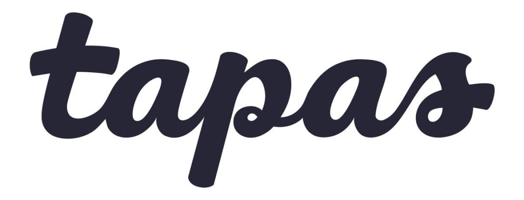 tapas-logo-dark-large