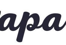 Report: Kakao is shutting down Tapas webtoon platform