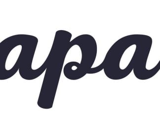 Report: Kakao is shutting down Tapas webtoon platform