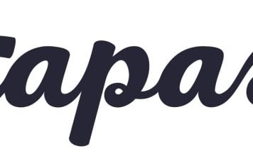 Report: Kakao is shutting down Tapas webtoon platform