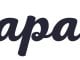 Report: Kakao is shutting down Tapas webtoon platform