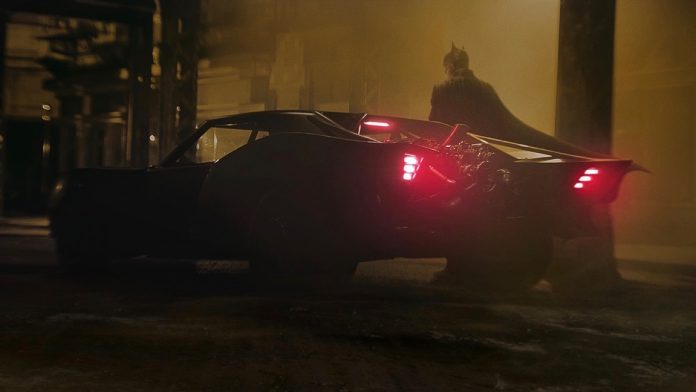 the-batman-batmobile_100738781 Batmobile The Batman Dylan Clark