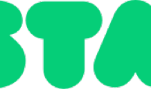 Kickstarter announces “new vision” with new creator tools