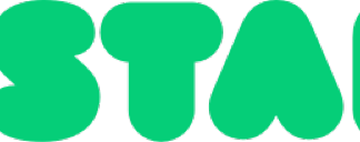 Kickstarter announces “new vision” with new creator tools