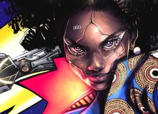 This Weekend Virtuous Con returns