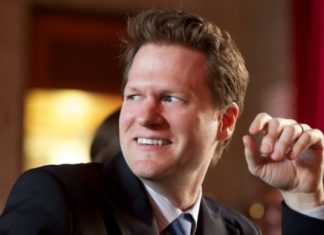 Comixology CEO David Steinberger leaves for new Amazon position