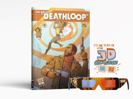 deathloop