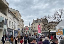 9e Art+ and Association FIBD rejected by court leaving path open for new Angoulême Festival