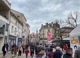9e Art+ and Association FIBD rejected by court leaving path open for new Angoulême Festival