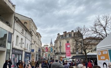 BREAKING: 9e Art+ and Association FIBD rejected by court leaving path open for new Angoulême Festival
