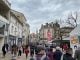 BREAKING: 9e Art+ and Association FIBD rejected by court leaving path open for new Angoulême Festival