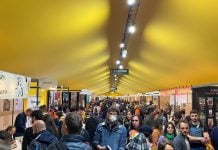 The New Angoulême Festival Organizer Has Been Named