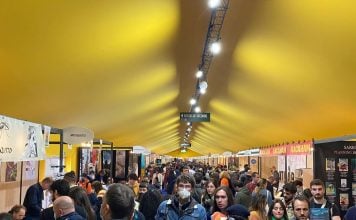 The New Angoulême Festival Organizer Has Been Named