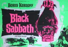 SILBER LININGS: Why heavy metal is geekier than you think