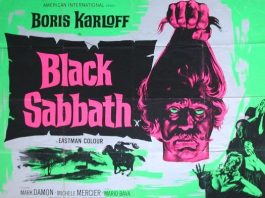 SILBER LININGS: Why heavy metal is geekier than you think