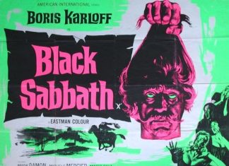 SILBER LININGS: Why heavy metal is geekier than you think