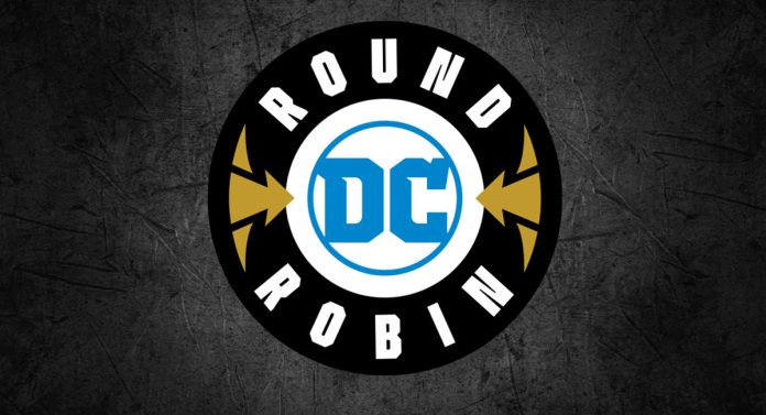 DC_Round.Robin_Announcement_1080x1080