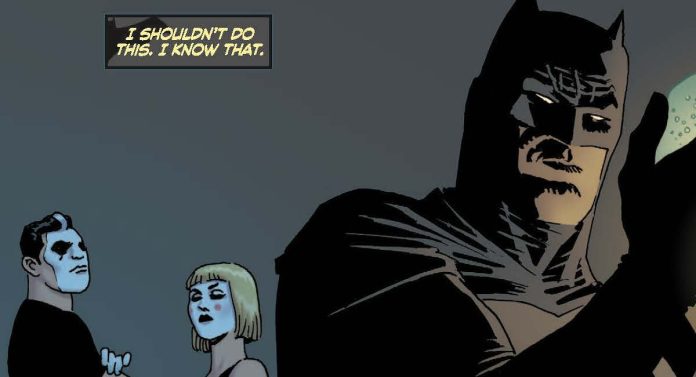 Flashpoint_Beyond_0_Preview