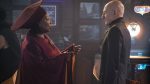 REVIEW: Season two of PICARD engages