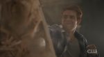 RECAP: Riverdale – S6E6 – Chapter 101: Unbelievable