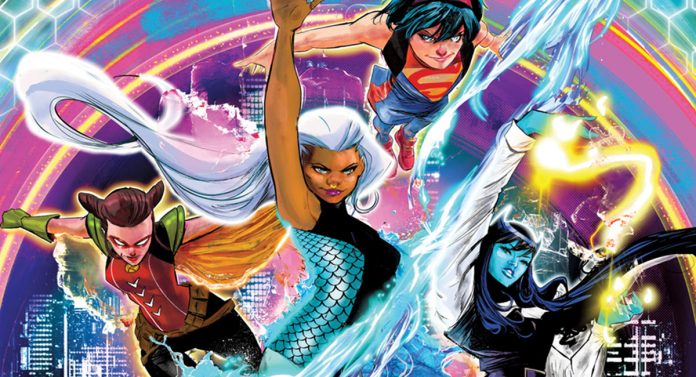 Multiversity_Teen_Justice_Hdr