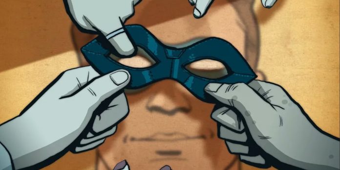 Public Domain Feature