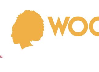 AfterShock and Women of Color Unite team on ANIMUS