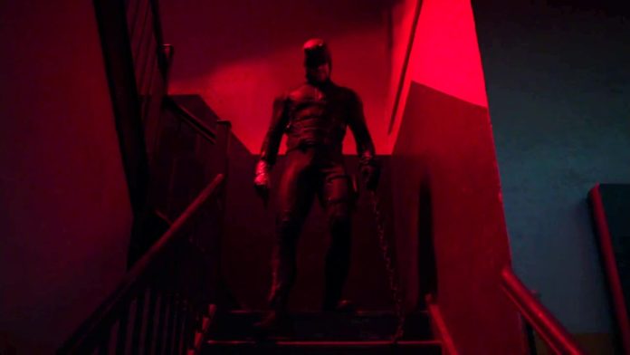 daredevil-netflix-disney+ daredevil season 2
