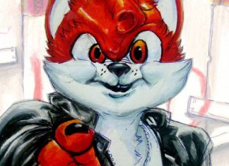 Small Press Spotlight: Second Sight Publishing set to launch DREAM TOWN AMUSEMENT PARK Dream Town Amusement Park