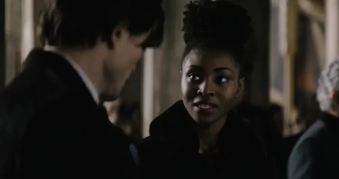 jayme-lawson-the-batman Jayme Lawson The Batman